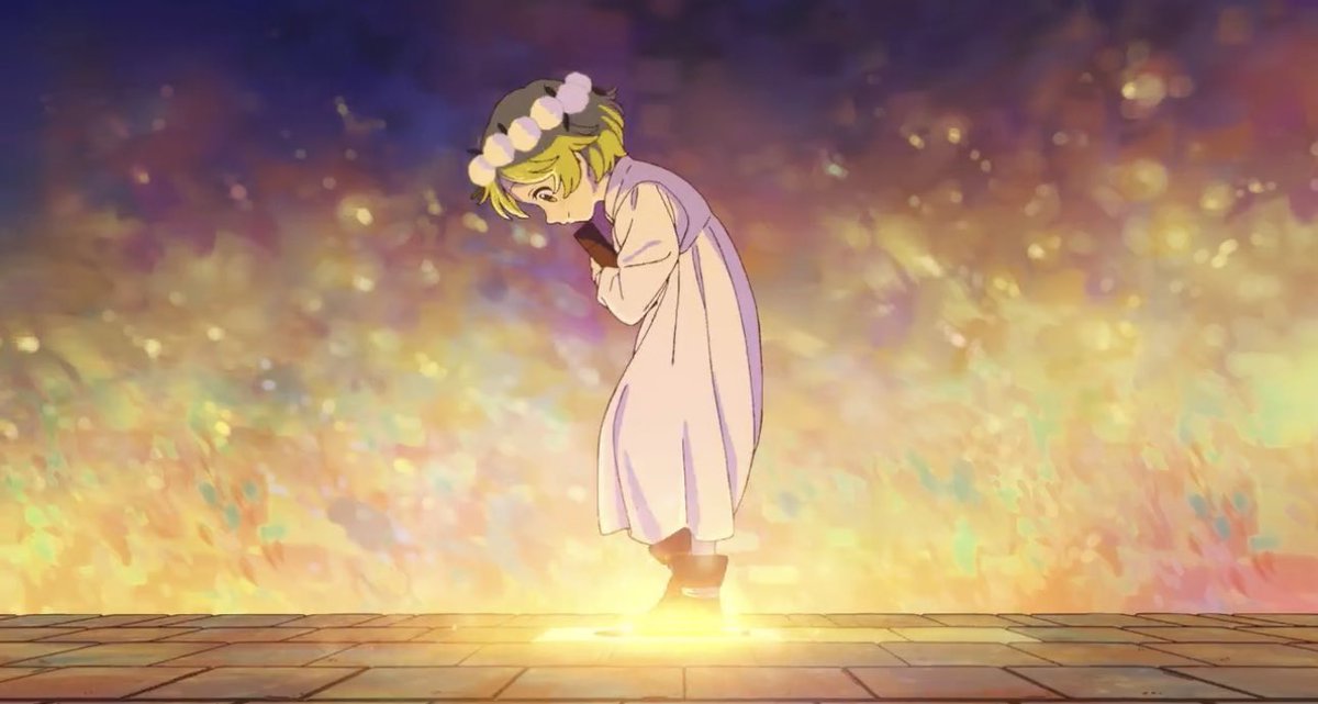 nellbulaa's tweet image. 