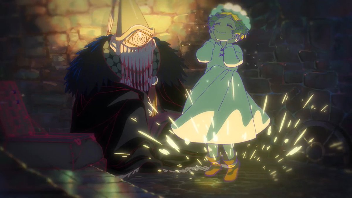 nellbulaa's tweet image. 