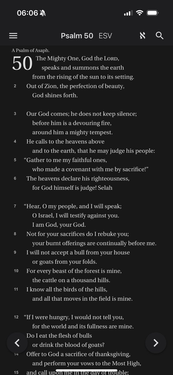 jeff ronk tweet media