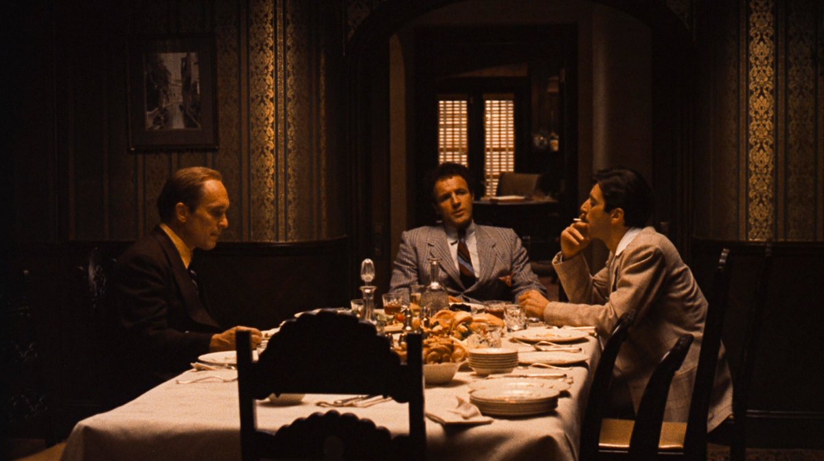 filmfr4me's tweet photo. The Godfather: Part II (1974)
Director: Francis Ford Coppola https://t.co/ZpRMIxI4at