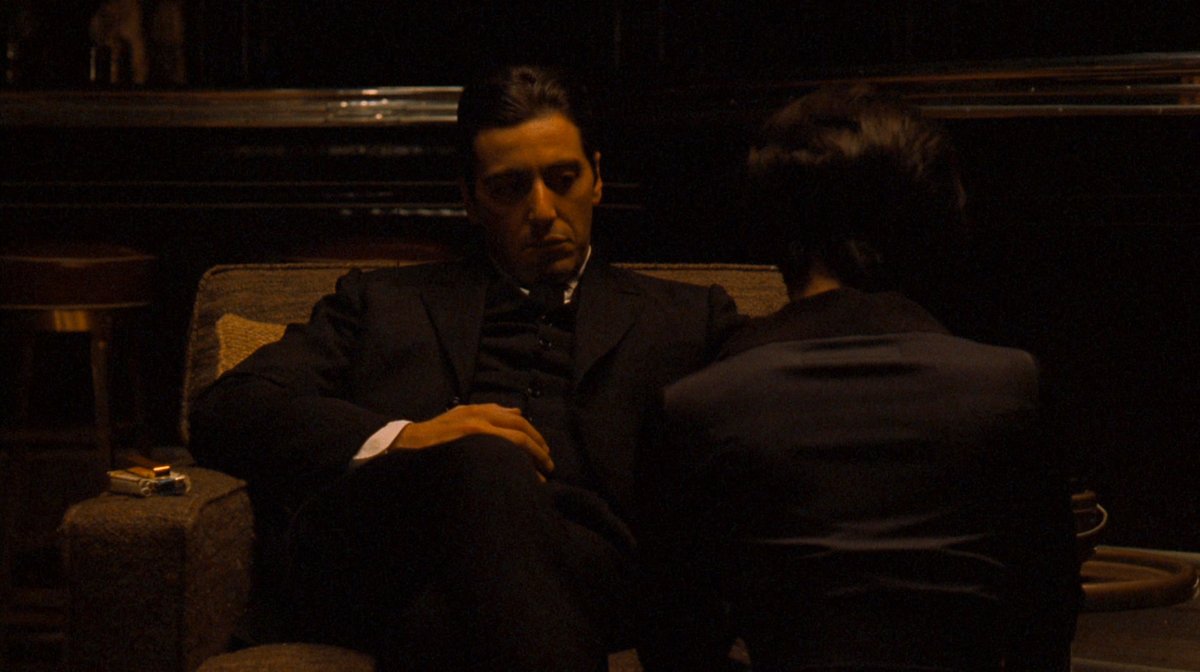 filmfr4me's tweet photo. The Godfather: Part II (1974)
Director: Francis Ford Coppola https://t.co/ZpRMIxI4at