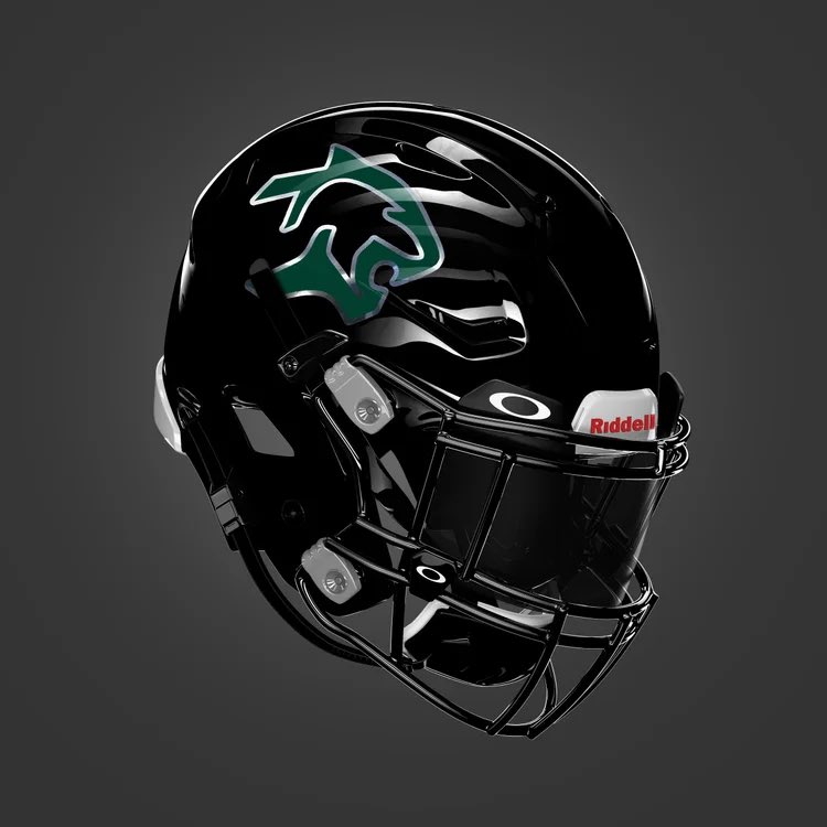 MO8ManFootball's tweet photo. The Polo Board of Education approved the move to transition to 8-man football in 2026. https://t.co/6ljBiAyYpF