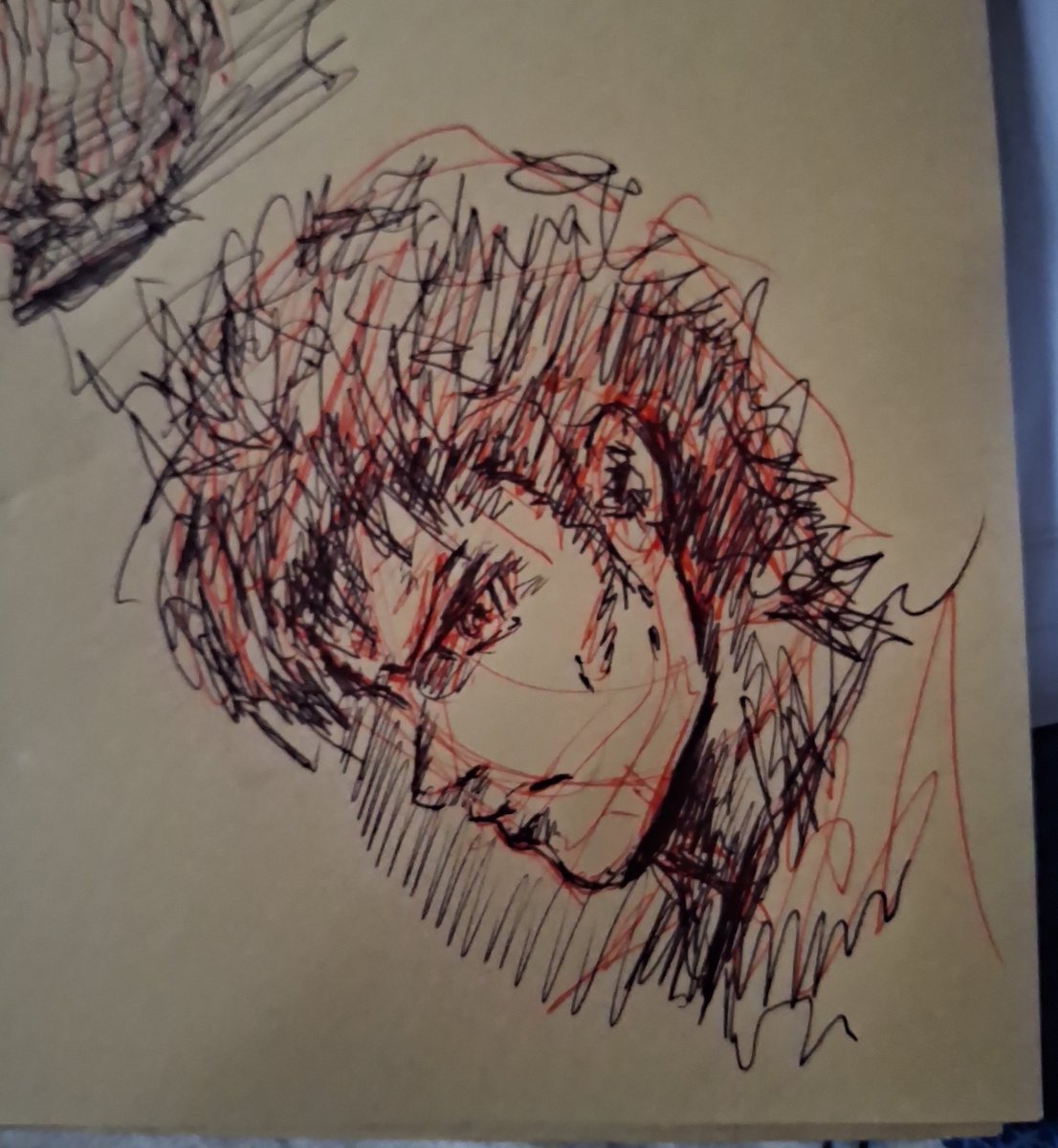 microtaskq's tweet image. for @0xRegressor