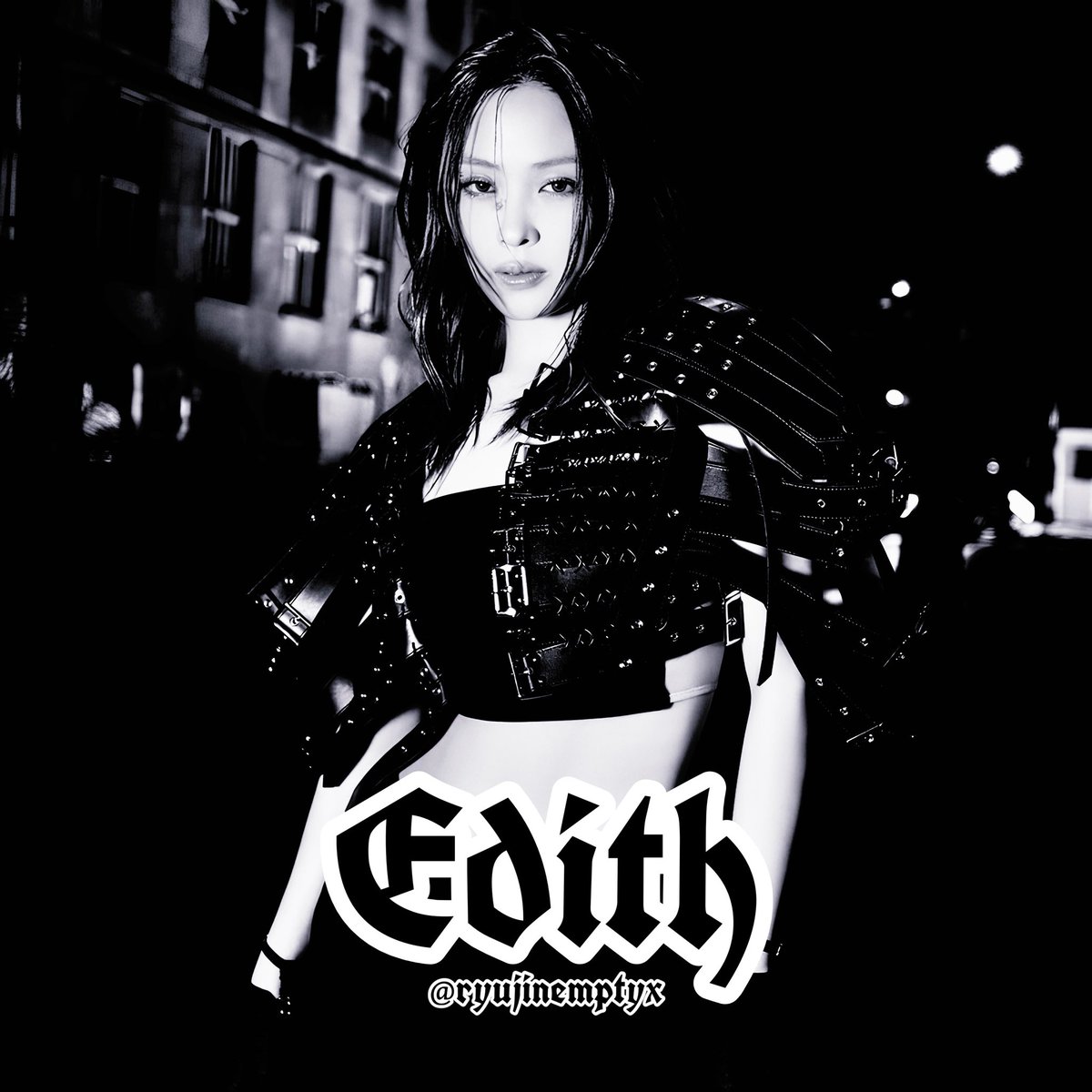 Empire Area tweet media