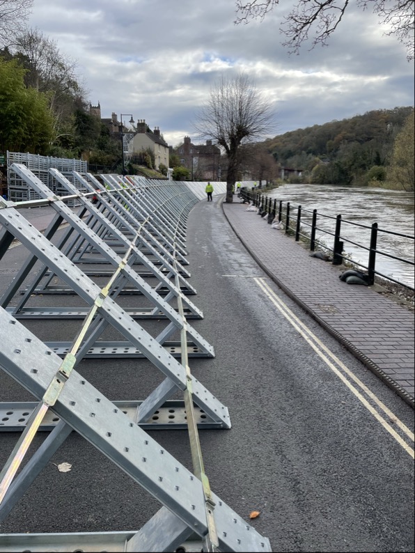 Barry Killner tweet media