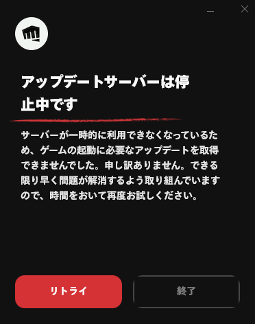 川北 うとと@新人Vtuber tweet media