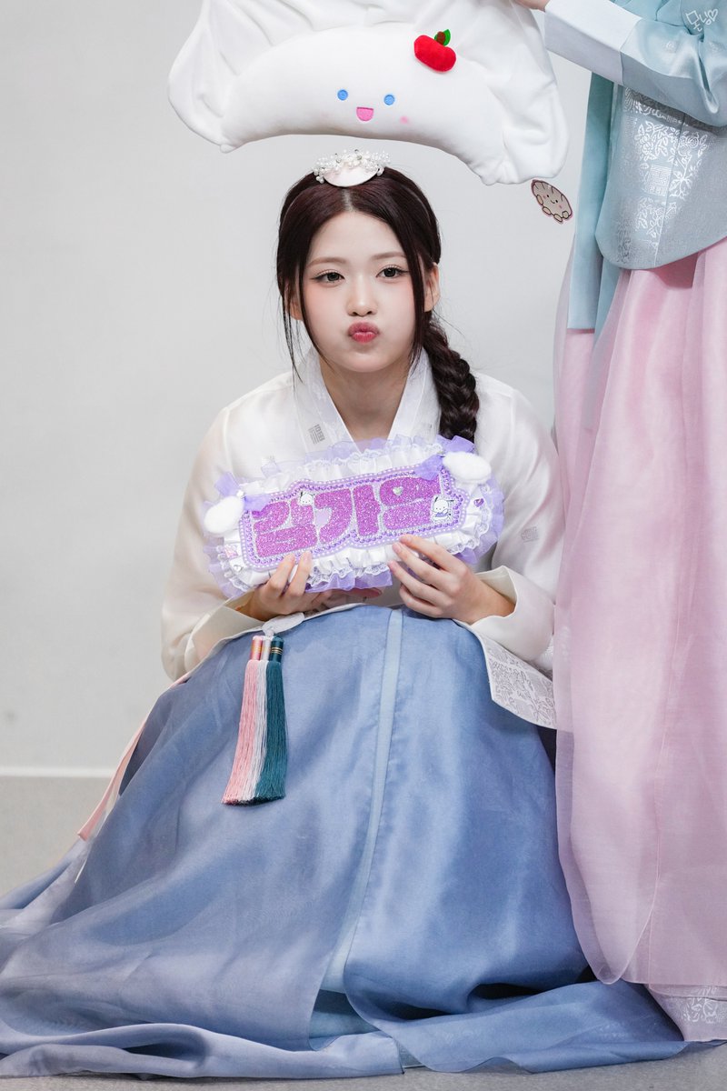 mon__nim's tweet image. 251009 뮤빗 팬사인회

@RESCENE_twt
@RESCENEofficial
#RESCENE #리센느 #リセンヌ #REMINE #리마인 #제나 #ZENA