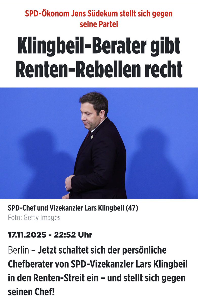 Anja Schulz tweet media