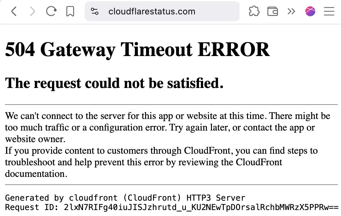 albi.eth tweet media