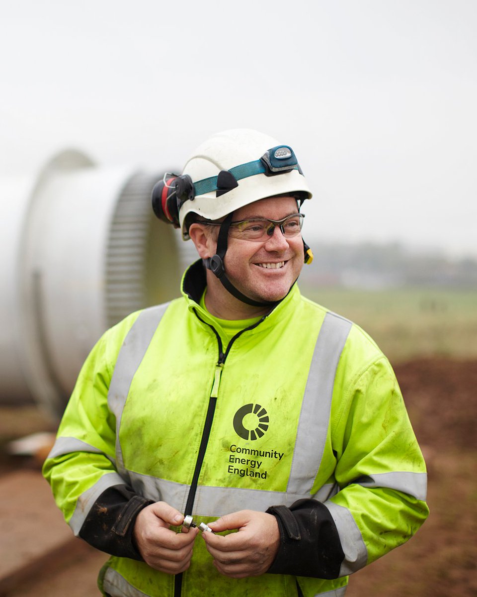 400 Communications. Certified B Corporation tweet media