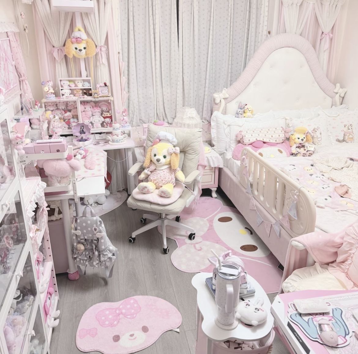 _Pretty_Rooms's tweet image. 