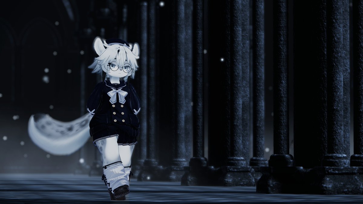 Post by やまだ on X: #灰島