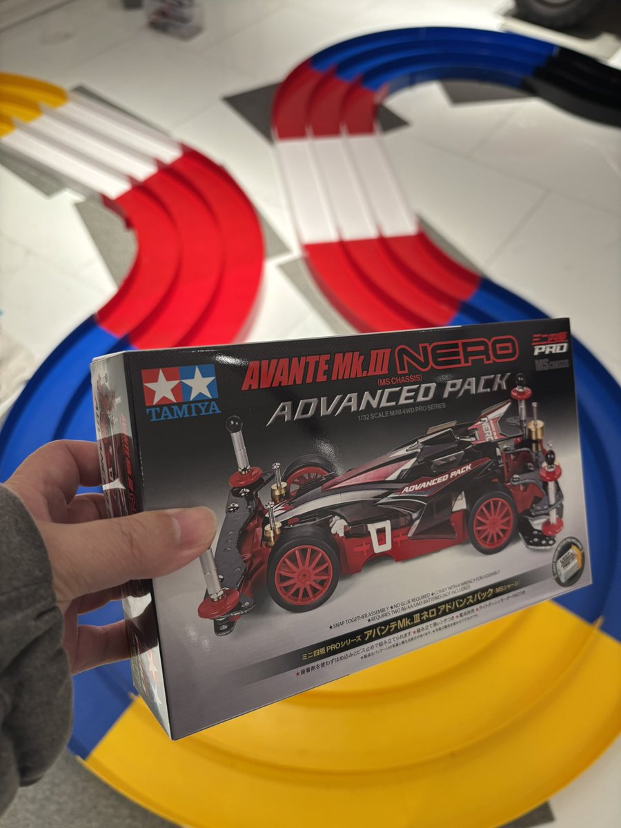 Yosuke Fukuda tweet media