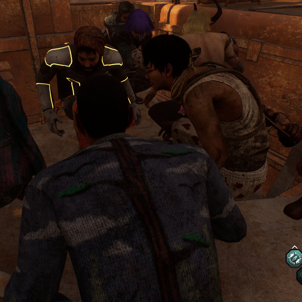 ⭐️しおぴです kaenana ×ワンピース大学 on X