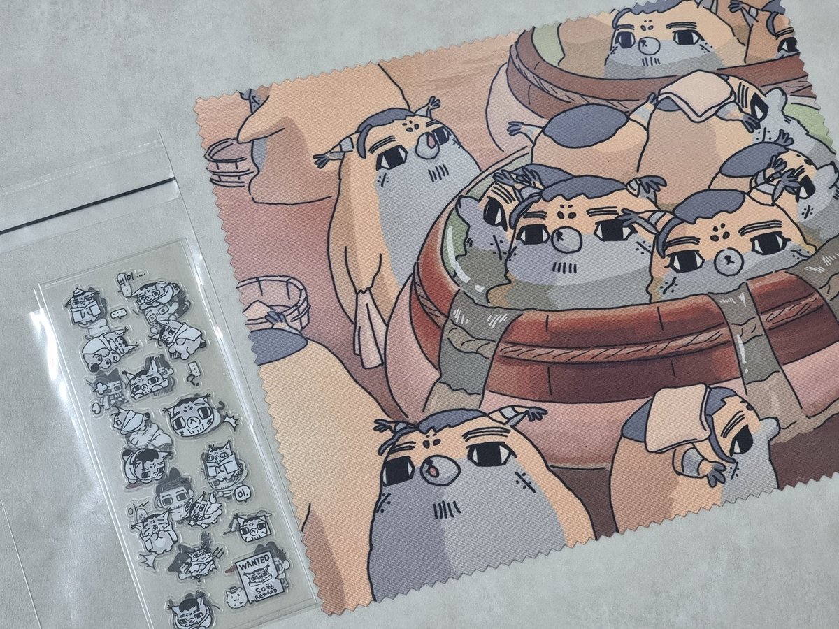 zI존스나oI퍼🗡 tweet media