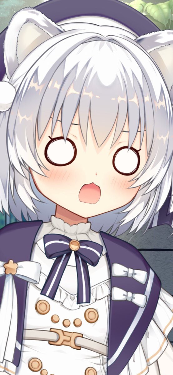 ねねのさぶ🤍 (@khk_2nd) on Twitter photo 