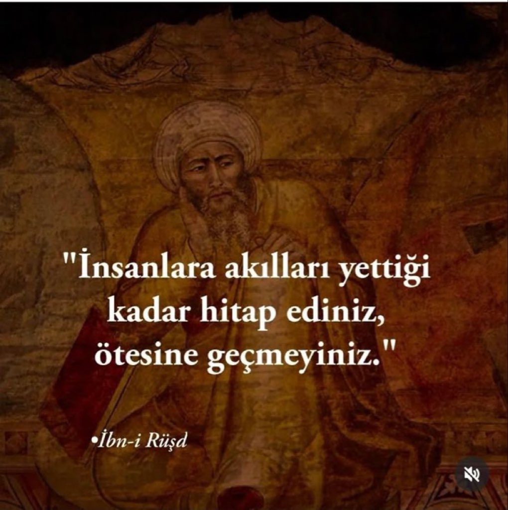 Kitaplardan Alıntılar (@sivriikalemler) on Twitter photo 