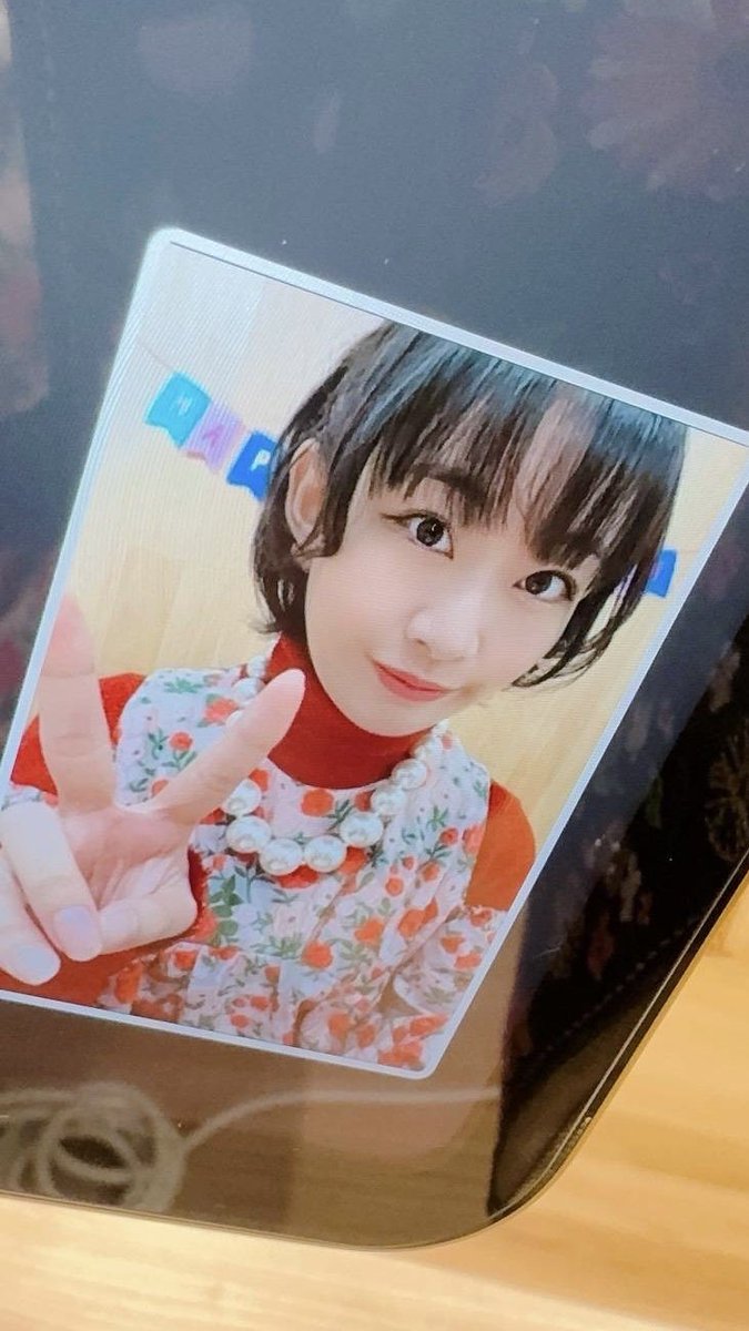 けんちゃん777@💪❤️💙💜💚 (@tkn77syc) / Posts / X