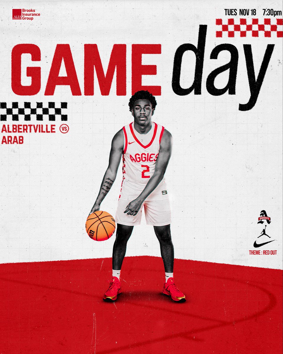 🚨 🄶🄰🄼🄴🄳🄰🅈 🚨 

🆚 𝗔𝗿𝗮𝗯
🕢 𝟳:𝟯𝟬𝗣𝗠
📍𝗛𝘆𝗱𝗿𝗮𝗻𝘁 𝗖𝗶𝘁𝘆, 𝗔𝗟
🏫 𝗔𝗛𝗦 𝗚𝗬𝗠
🎟️ 𝗚𝗼𝗙𝗮𝗻
📺 𝗡𝗙𝗛𝗦 𝗡𝗲𝘁𝘄𝗼𝗿𝗸

#HydrantCity | #feArless  🅰️🏀