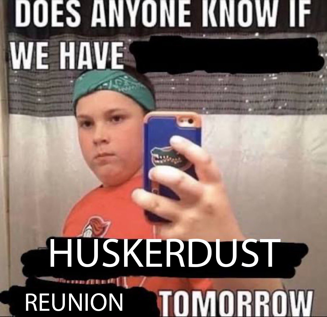 kewdose's tweet image. 