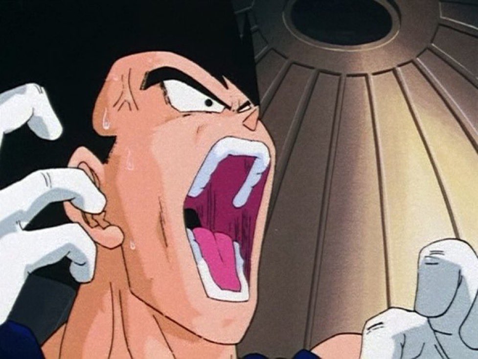 Fascismo Freestyle tweet media