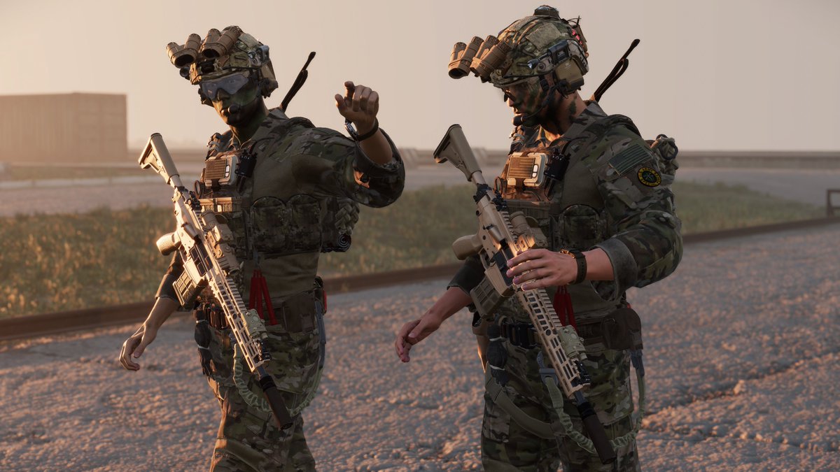 Taylor John Pine tweet media