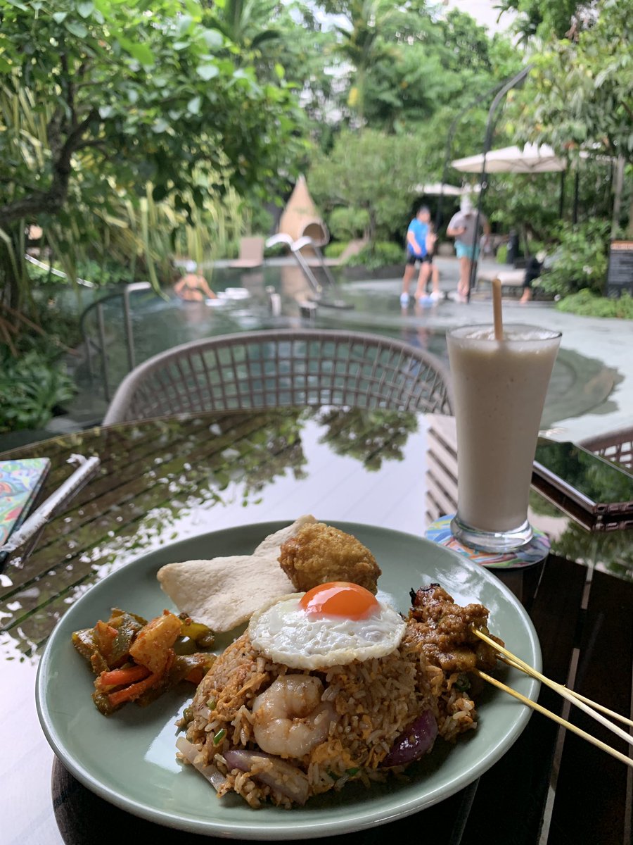 YeahJ_World's tweet photo. Singapore https://t.co/XBRXIgbpjY