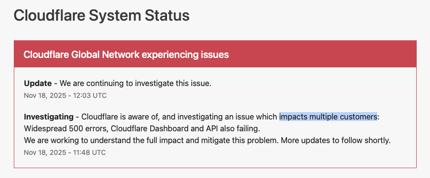 Streamie tweet media