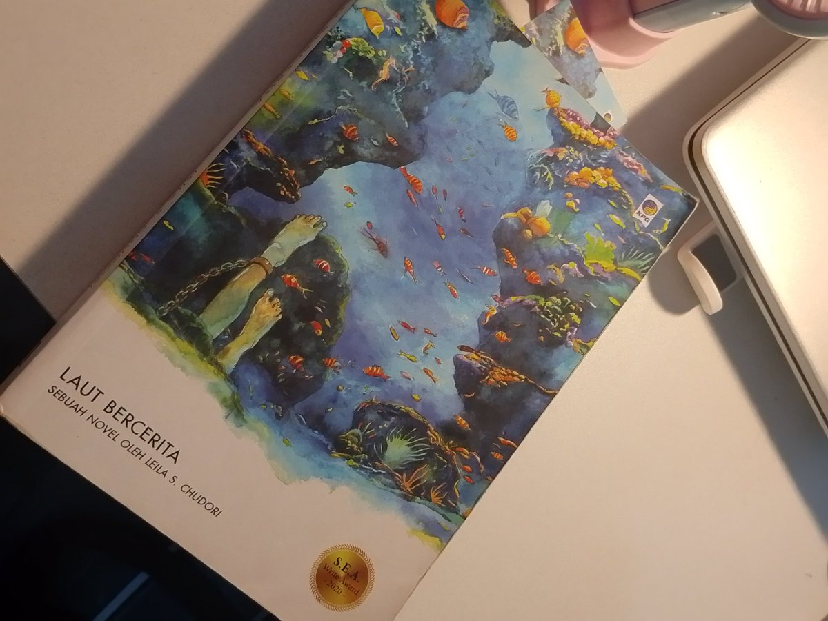 cca²⁵ tweet media