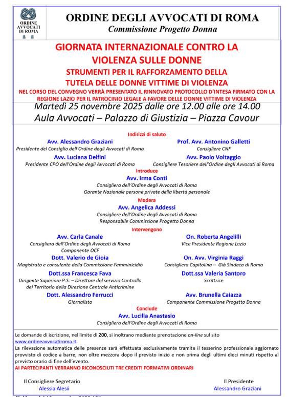 Valerio de Gioia (@v_degioia) on Twitter photo 