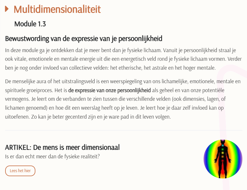 Maurits Vande Reyde tweet media