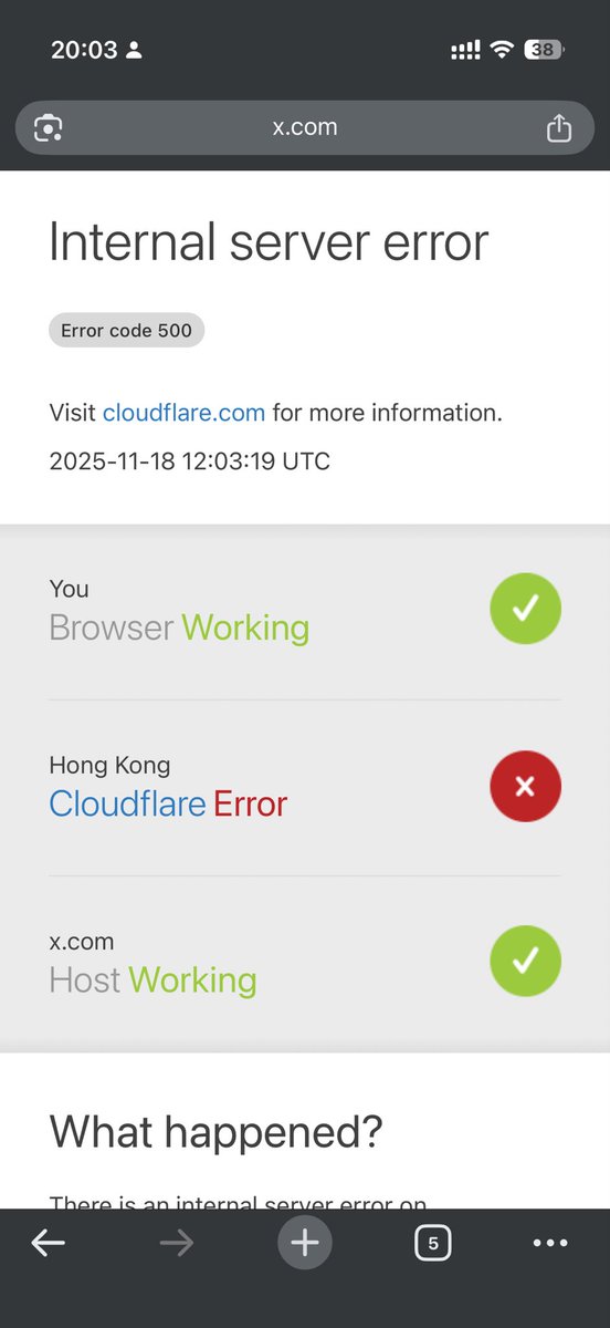 Shellming_dev | 3min.top AI 读书 tweet media