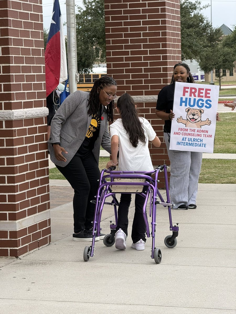 Desireé Coleman tweet media