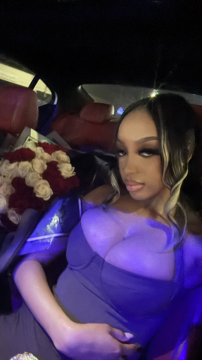 mkcelste's tweet image. i do scorpio better🦂
#11/13