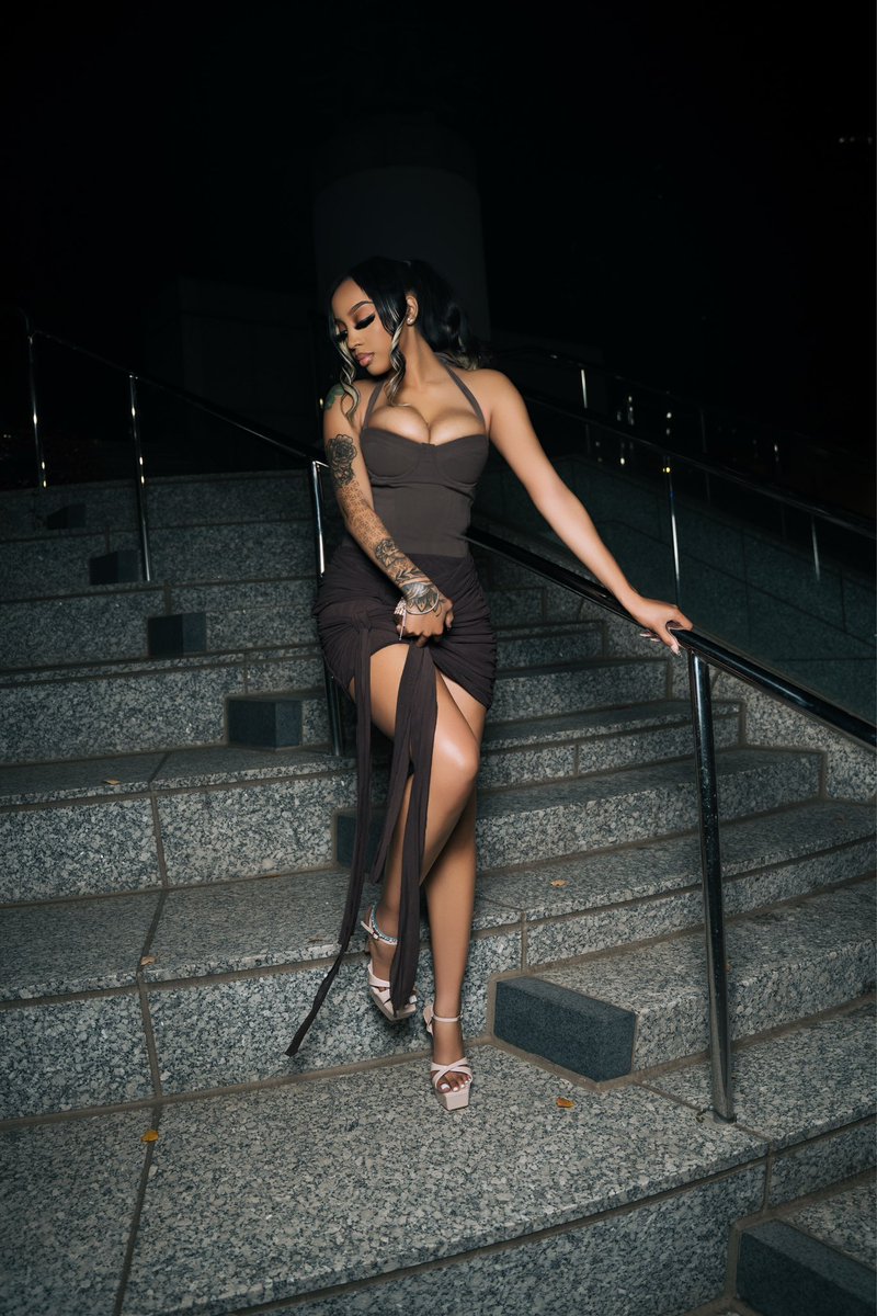 mkcelste's tweet image. i do scorpio better🦂
#11/13