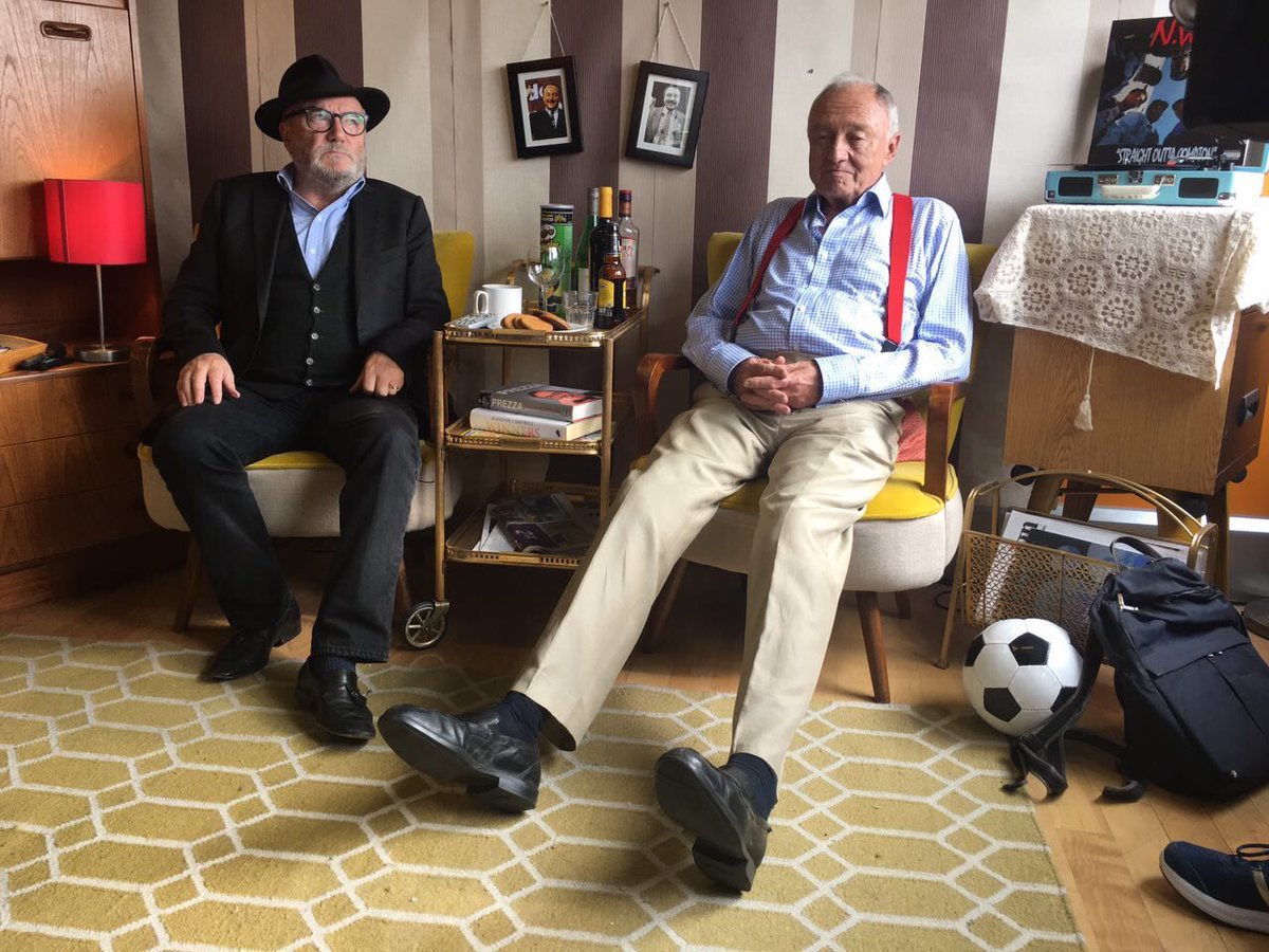 AdolphusSpriggs's tweet image. 