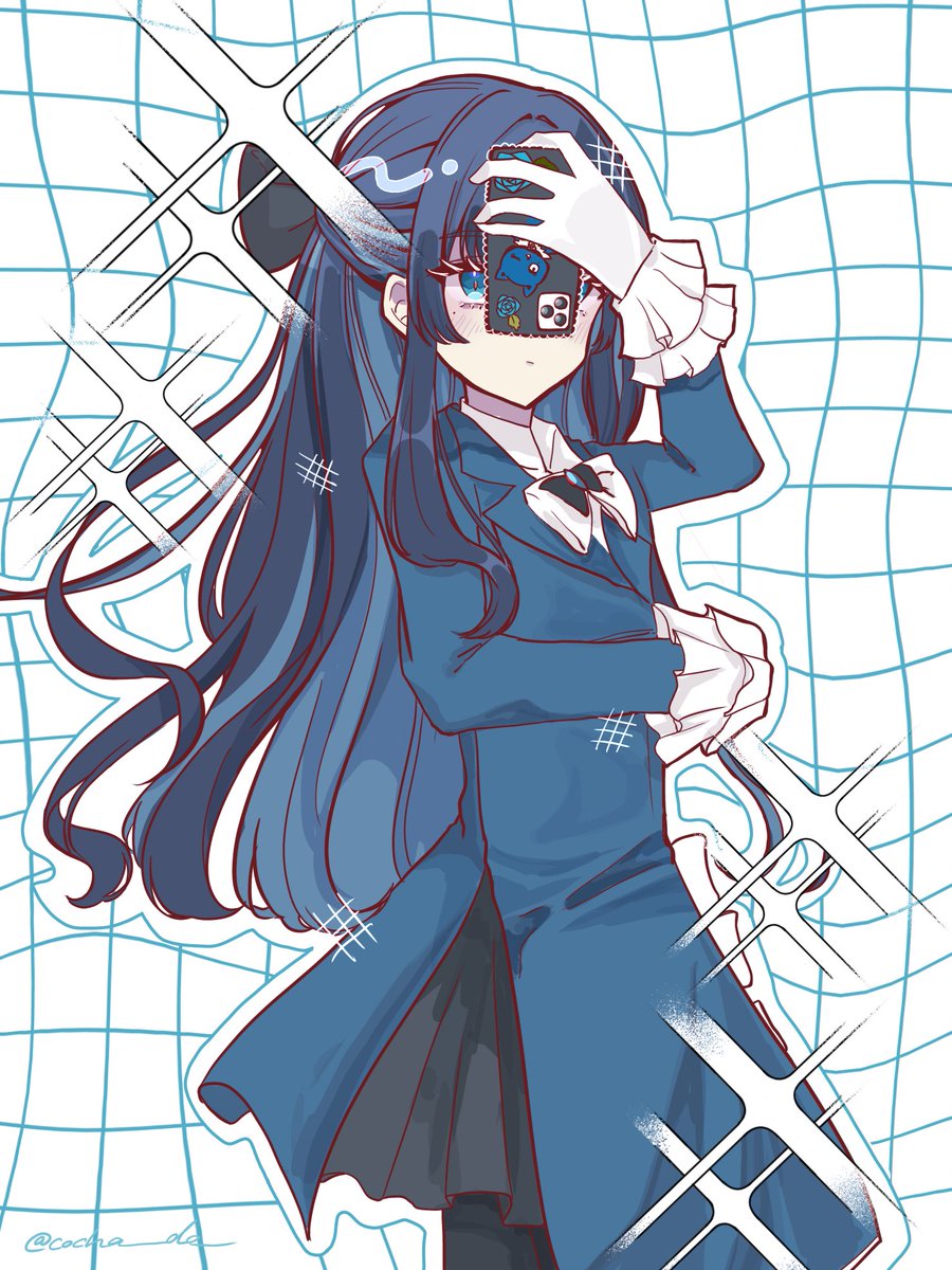 serenity 🇵🇷🏳️‍⚧️🍉 (@GOING2MYWAY_) / Posts / X