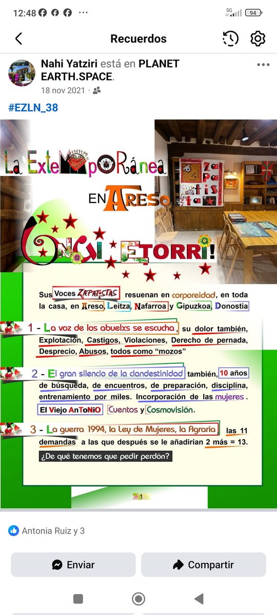 enlacezapatista.ezln.org.mx/2025/11/17/con…