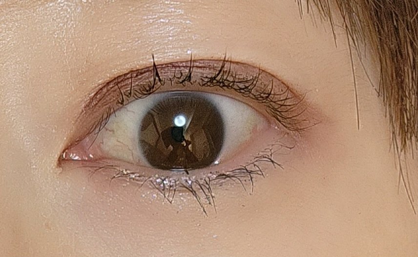 𝐆𝐨𝐨𝐝 𝐄𝐯𝐞𝐧𝐢𝐧𝐠꧂ 今日はとても寒く今季初の雪☃️がちらつき