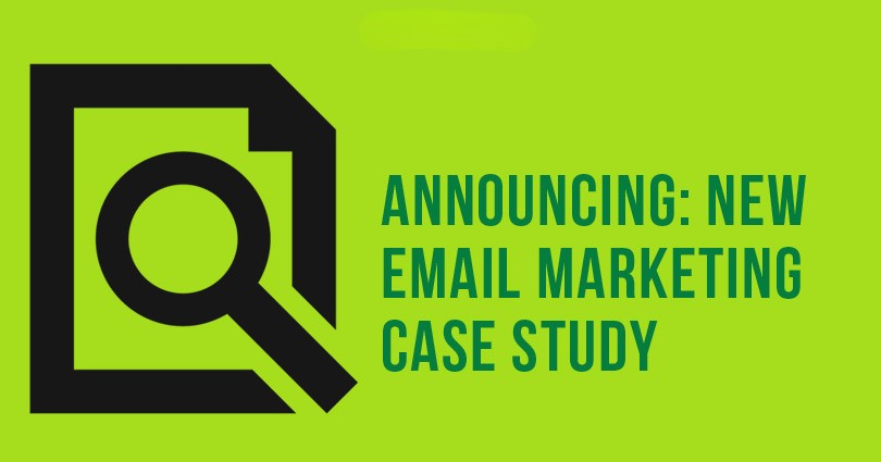 A small business increased conversions 65% in 90 days.

How?

✔ Better segmentation
✔ Content-powered drip campaigns
✔ Automated follow-up
✔ Smart timing
✔ Monthly analytics

Full case study ↓

👉 Read Article: Email Marketing Case Study

tinyurl.com/yzv27ams

👉 Read