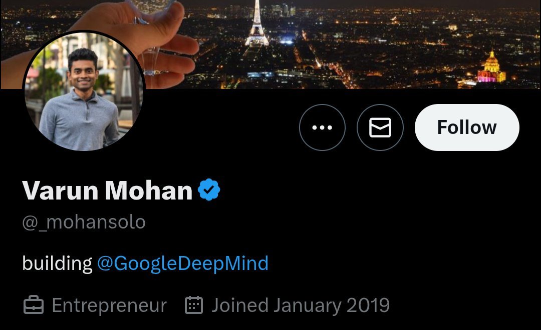 ilavanyajain's tweet image. bro sold his soul for a couple billion