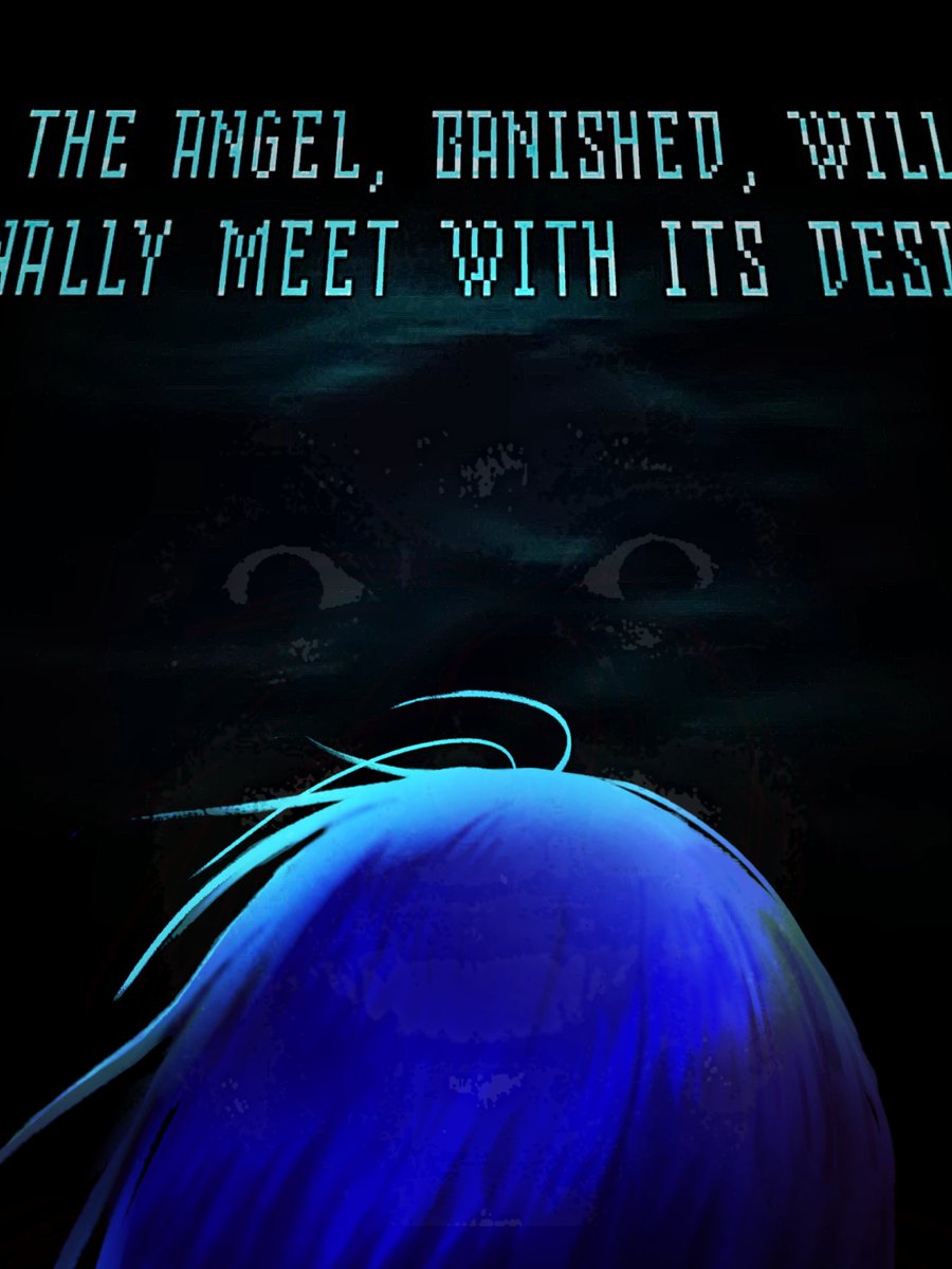 ASC11 (@ascii_txt) on Twitter photo 