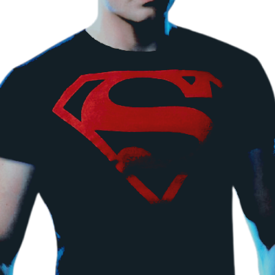 ᅠᅠᅠ🦸🏻‍♂️ tweet media