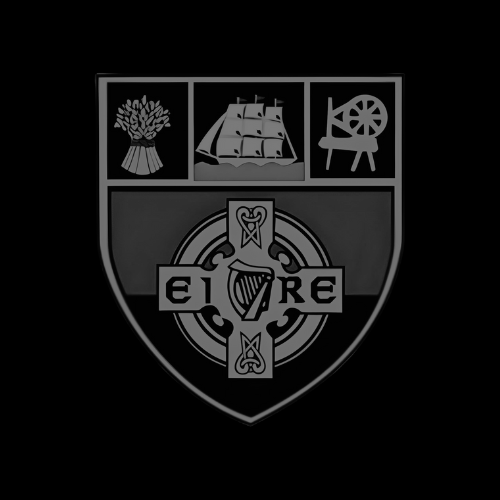 Coiste Chontae an Dúin and the family that is Down GAA are saddened to learn of the death of Richard Starkey, a member of our All Ireland winning Panel of 1994.

Richard was a proud member of R.G.U Downpatrick and first showed signs of his emerging talent when in the early 1980s