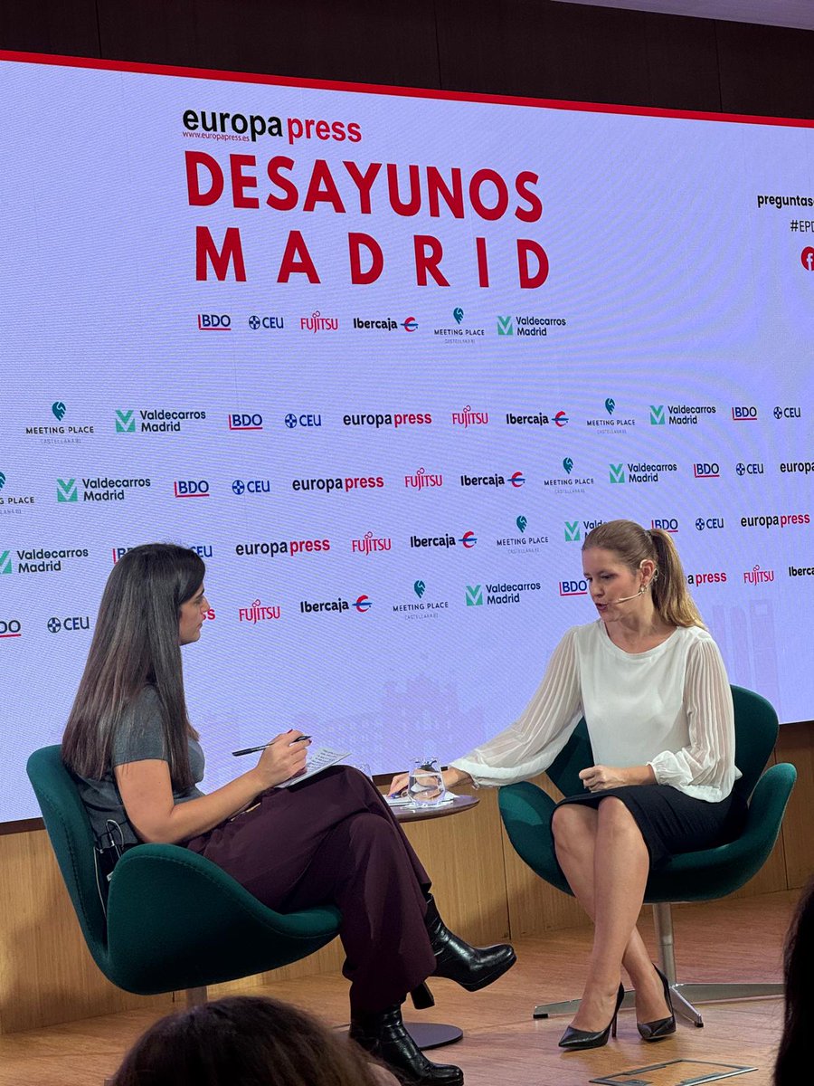 Colegio Trabajo Social Madrid tweet media