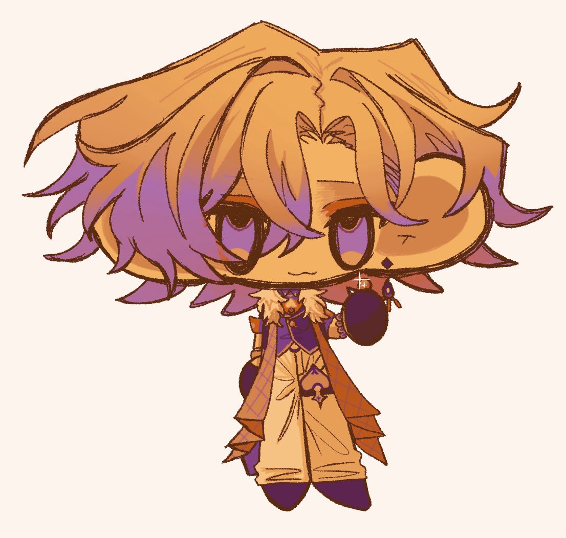 にしの (@nemu____7) on Twitter photo 