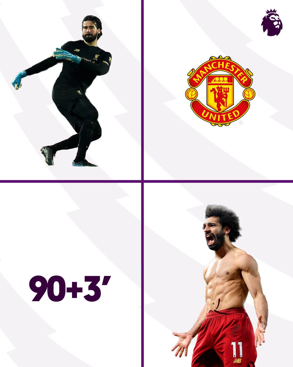 Premier League India tweet media