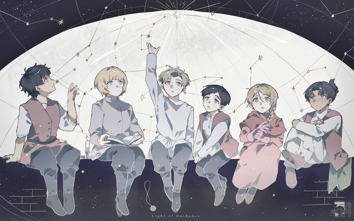 ㄚ透。🌏自轉中 (@carzy135) / Posts / X