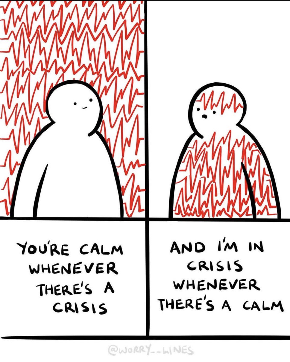 ADHDForReal's tweet image. 