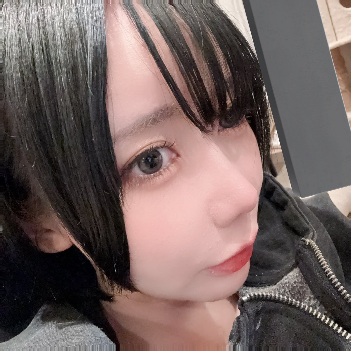 はつめ（さぶ） (@htmmm_fantia) / Posts / X